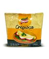 Tapioca (Crepioca) - (500 G)