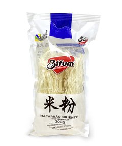 Bifum (200 g) - comprar online