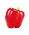 Pimentão Vermelho (Unidade)