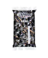 Açaí Polpa Congelada (1 Kg)
