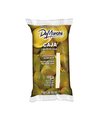 Cajá Polpa Congelada (1 Kg)
