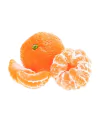 Tangerina Murcote (Unidade) - comprar online