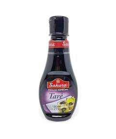 Molho Tare (180 ml)