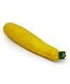 Abobrinha Amarela (bandeja) - comprar online