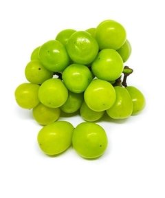 UVA PILAR MOSCATINHA (BANDEJA) - comprar online
