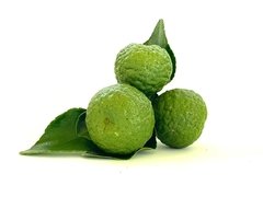 LIMÃO KAFFIR (UNIDADE)