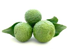 LIMÃO KAFFIR (UNIDADE) - comprar online