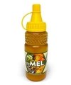 Mel (265 G)