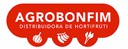 Agrobonfim
