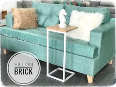 Sillón Brick