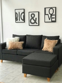 ESQUINERO GUADALUPE - comprar online