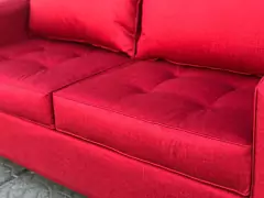 Sillón Greta en internet