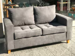 Sillón Greta - comprar online
