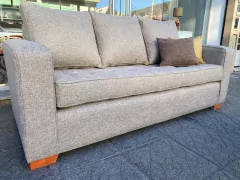 Imagen de Sillón Greta