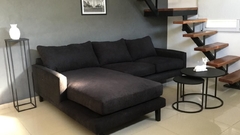 ESQUINERO MADISON - comprar online
