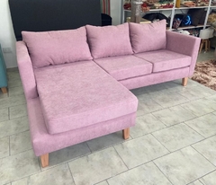 ESQUINERO MADISON - comprar online