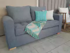 Sillón Greta en internet