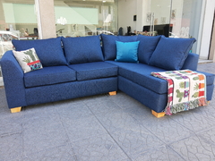 ESQUINERO ATENAS - comprar online