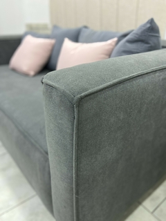 Imagen de SILLON OXFORD