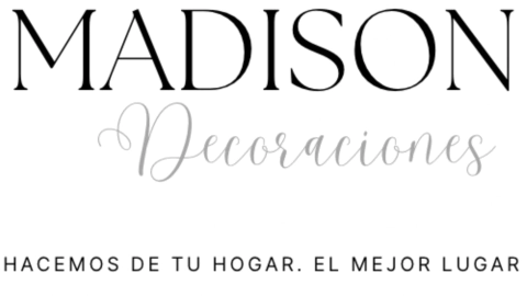 Madison Decoraciones