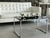 Imagen del carrusel Madison Decoraciones
