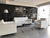 Imagen del carrusel Madison Decoraciones