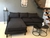 Imagen del carrusel Madison Decoraciones