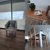 Imagen del carrusel Madison Decoraciones