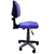 Silla Banqueta Odontologica Ergonomica Termoformada - tienda online
