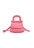 Bolsa Colcci fem Mini Cross box
