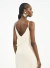Vestido Colcci - Loja Colcci Special Store