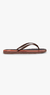 Chinelo fem Colcci Degrade Line - loja online
