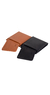 Carteira Porta Cart Masc Colcci Couro
