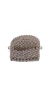 Bolsa Colcci fem Crossbody Bolas