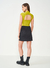 Blusa Colcci - comprar online