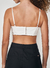 Top Colcci - Loja Colcci Special Store