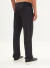 Calça Colcci - Loja Colcci Special Store