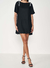 Vestido Linho
