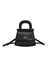 Bolsa Colcci fem Mini Cross box - loja online