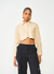 Camisa Colcci