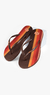 Imagem do Chinelo fem Colcci Degrade Line