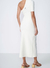 Vestido Colcci - comprar online