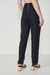 Calça Colcci - comprar online