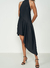 Vestido Colcci