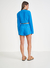 Short Linho - Loja Colcci Special Store
