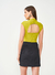Imagem do Blusa Colcci