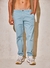 Calça Sarja new Chino - comprar online
