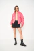 Jaqueta Colcci - loja online