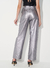 Calça Metalizada - comprar online