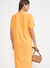 Vestido Colcci - Loja Colcci Special Store